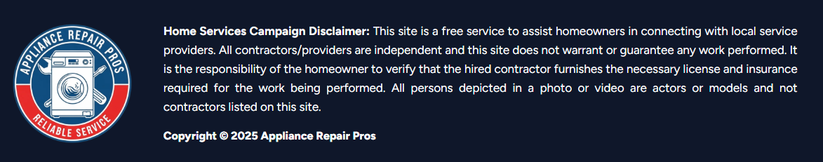 lafayette-appliance-repair-pros